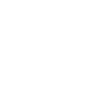 俄罗斯别尔哥罗德国立工艺大学 国际化科研环境