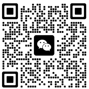 俄罗斯别尔哥罗德国立工艺大学留学规划